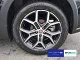 Fiat Tipo bei Sportwagen.expert - Abbildung (8 / 15)