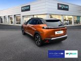 Peugeot 2008 bei Sportwagen.expert - Abbildung (2 / 15)