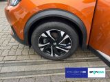 Peugeot 2008 bei Sportwagen.expert - Abbildung (7 / 15)