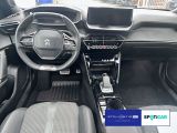 Peugeot 2008 bei Sportwagen.expert - Abbildung (8 / 15)