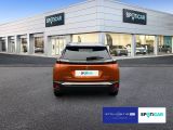 Peugeot 2008 bei Sportwagen.expert - Abbildung (3 / 15)