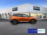 Peugeot 2008 bei Sportwagen.expert - Abbildung (4 / 15)