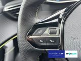 Peugeot 2008 bei Sportwagen.expert - Abbildung (15 / 15)