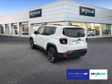 Jeep Renegade bei Sportwagen.expert - Abbildung (2 / 15)