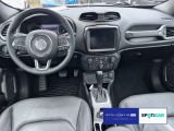 Jeep Renegade bei Sportwagen.expert - Abbildung (8 / 15)