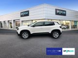 Jeep Avenger bei Sportwagen.expert - Abbildung (4 / 15)