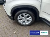 Jeep Avenger bei Sportwagen.expert - Abbildung (7 / 15)