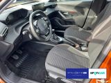 Peugeot 2008 bei Sportwagen.expert - Abbildung (8 / 15)