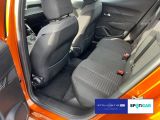 Peugeot 2008 bei Sportwagen.expert - Abbildung (9 / 15)