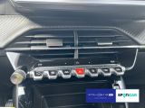 Peugeot 2008 bei Sportwagen.expert - Abbildung (14 / 15)