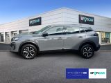 Peugeot 2008 bei Sportwagen.expert - Abbildung (4 / 15)