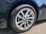 Audi A3 Sportback bei Sportwagen.expert - Abbildung (5 / 15)