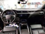 Audi Q8 bei Sportwagen.expert - Abbildung (11 / 15)