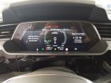Audi Q8 bei Sportwagen.expert - Abbildung (6 / 15)