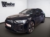 Audi Q8 bei Sportwagen.expert - Abbildung (3 / 15)