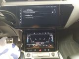 Audi Q8 bei Sportwagen.expert - Abbildung (7 / 15)
