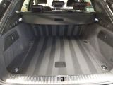 Audi Q8 bei Sportwagen.expert - Abbildung (13 / 15)