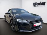 Audi Audi TT bei Sportwagen.expert - Abbildung (15 / 15)