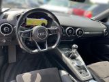 Audi Audi TT bei Sportwagen.expert - Abbildung (10 / 15)