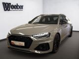 Audi RS 4 bei Sportwagen.expert - Abbildung (2 / 15) Audi RS 4 bei Sportwagen.expert - Abbildung (2 / 15)