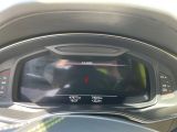 Audi RS 6 bei Sportwagen.expert - Abbildung (6 / 15)