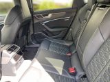 Audi RS 6 bei Sportwagen.expert - Abbildung (9 / 15)