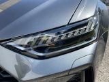 Audi RS 6 bei Sportwagen.expert - Abbildung (4 / 15)