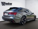 Audi RS 6 bei Sportwagen.expert - Abbildung (15 / 15)