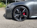 Audi RS 6 bei Sportwagen.expert - Abbildung (5 / 15)
