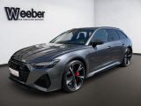 Audi RS 6 bei Sportwagen.expert - Abbildung (3 / 15)