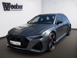 Audi RS 6 bei Sportwagen.expert - Abbildung (2 / 15)