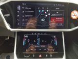 Audi A6 bei Sportwagen.expert - Abbildung (7 / 15)