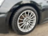 Audi A5 Cabriolet bei Sportwagen.expert - Abbildung (5 / 15)