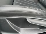 Audi A5 Cabriolet bei Sportwagen.expert - Abbildung (8 / 15)