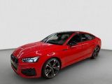 Audi A5 Sportback bei Sportwagen.expert - Abbildung (2 / 5)