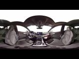 Audi A5 Sportback bei Sportwagen.expert - Abbildung (5 / 5)