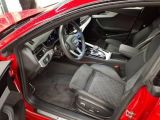 Audi A5 Sportback bei Sportwagen.expert - Abbildung (4 / 5)