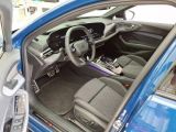 Audi A5 bei Sportwagen.expert - Abbildung (4 / 5)