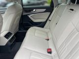 Audi A6 bei Sportwagen.expert - Abbildung (9 / 15)