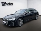 Audi A6 bei Sportwagen.expert - Abbildung (3 / 15)