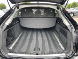 Audi A6 bei Sportwagen.expert - Abbildung (13 / 15)