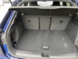 Audi A3 Sportback bei Sportwagen.expert - Abbildung (13 / 15)