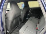 Audi A3 Sportback bei Sportwagen.expert - Abbildung (9 / 15)