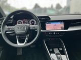 Audi A3 Sportback bei Sportwagen.expert - Abbildung (11 / 15)