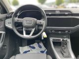 Audi Q3 bei Sportwagen.expert - Abbildung (10 / 15)