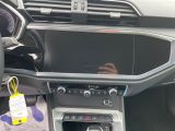 Audi Q3 bei Sportwagen.expert - Abbildung (7 / 15)