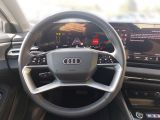 Audi A6 bei Sportwagen.expert - Abbildung (10 / 15)