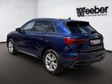 Audi Q3 bei Sportwagen.expert - Abbildung (12 / 15) Audi Q3 bei Sportwagen.expert - Abbildung (12 / 15)
