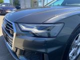 Audi A6 bei Sportwagen.expert - Abbildung (5 / 15)
