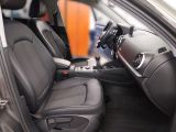 Audi A3 Sportback bei Sportwagen.expert - Abbildung (15 / 15) Audi A3 Sportback bei Sportwagen.expert - Abbildung (15 / 15)